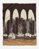 Pendleton In Their Element Blanket - Legendary Collection