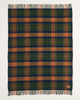 Pendleton Motor Robe with Carrier