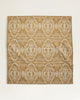 Pendleton Queen Matelasse