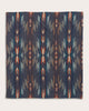 Pendleton Cotton Throw Gift Pack