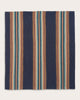 Pendleton Cotton Throw Gift Pack