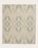 Pendleton Cotton Throw Gift Pack