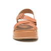 Chaco Women's Townes Midform