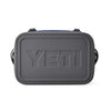 Yeti Hopper Flip 18 - Navy