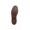 Red Wing Men's Iron Ranger Boot No. 8111