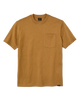 Filson Pioneer Pocket T-Shirt