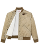 Filson Women's Western Satin Jacket