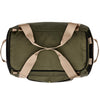 Filson All-Weather 50L Duffle Bag