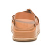 Chaco Women's Townes Midform