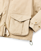 Filson Women's Dry Wax Short Work Jacket