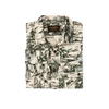 Filson x Housefly Washed Feather Cloth Shirt