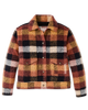 Filson Women's Blanket Wool Jacket