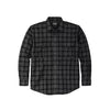 Filson Alaskan Guide Shirt