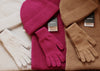 Mackie Oban Scarf