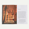 Patagonia The Future of the Responsible Company