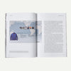 Patagonia The Future of the Responsible Company