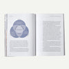 Patagonia The Future of the Responsible Company