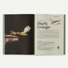 Patagonia Pheasant Tail Simplicity