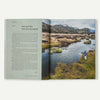 Patagonia Pheasant Tail Simplicity