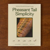 Patagonia Pheasant Tail Simplicity