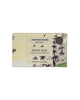 Juniper Ridge Bar Soap