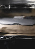 Simms M's G3 Pro Stockingfoot NEW