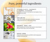 Ursa Major Brighten Up Vitamin C Serum