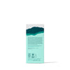 Ursa Major Hoppin' Fresh Deodorant