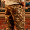 Topo Designs M's Dirt Utility Pant