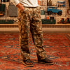 Topo Designs M's Dirt Utility Pant