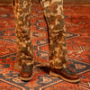 Topo Designs W's Utility Pant