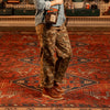 Topo Designs W's Utility Pant