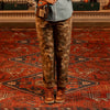 Topo Designs W's Utility Pant