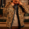 Topo Designs M's Utility Jacket