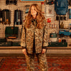 Topo Designs M's Utility Jacket