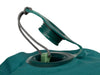 Exped Sitpad