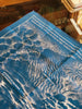 Clouds Bandana