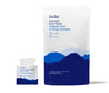 Ursa Major 20 Pack Essential Face Wipes