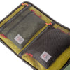 Topo Designs Global Travel Bag 30L