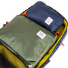 Topo Designs Global Travel Bag 30L