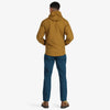 Topo Designs Global Rain Jacket