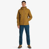 Topo Designs Global Rain Jacket