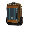 Topo Designs Global Travel Bag 30L