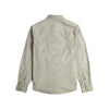 Topo Designs Dirt Desert Shirt LS