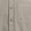 Topo Designs Dirt Desert Shirt LS