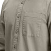Topo Designs Dirt Desert Shirt LS