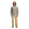 Topo Designs Dirt Desert Shirt LS