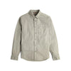 Topo Designs Dirt Desert Shirt LS