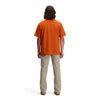 Topo Designs Dirt Pant