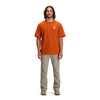 Topo Designs Dirt Pant
